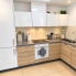Re-Sale - Apartment - Algorfa - La Finca Golf Resort