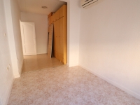 Wederverkoop - Vrijstaande Villa - Torrevieja - La Siesta