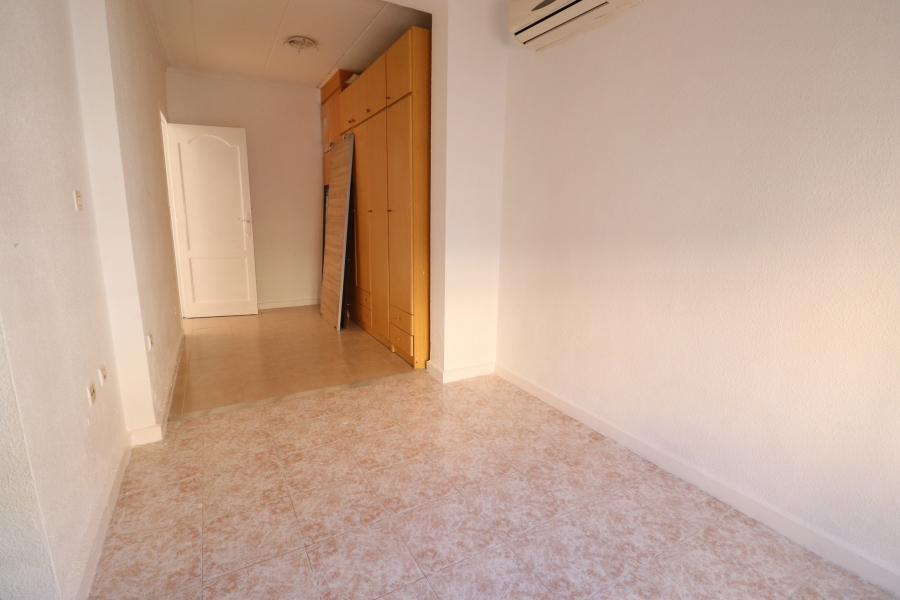 Wederverkoop - Vrijstaande Villa - Torrevieja - La Siesta