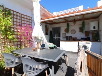 Re-Sale - Detached Villa - Ciudad Quesada - Ciudad Quesada - Town