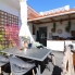 Re-Sale - Detached Villa - Ciudad Quesada - Ciudad Quesada - Town