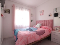 Re-Sale - Detached Villa - Ciudad Quesada - Ciudad Quesada - Town