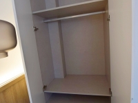 Nouveau - Villa - Condado de Alhama - Condado de Alhama Golf Resort