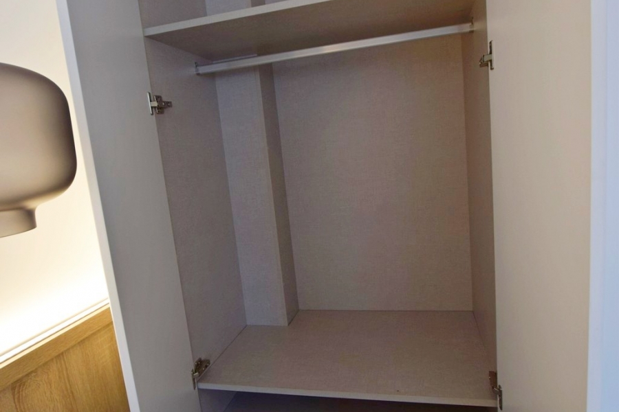 Nouveau - Villa - Condado de Alhama - Condado de Alhama Golf Resort