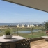 New - Apartment - Los Alcazares - Los Alcázares