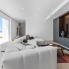 New - Detached Villa - Altea - Sierra de Altea
