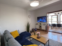 Re-Sale - Apartment - Torrevieja - Torre La Mata