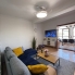 Re-Sale - Apartment - Torrevieja - Torre La Mata