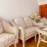 Re-Sale - Townhouse - Orihuela Costa - Playa Flamenca