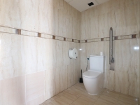 Commercial - Commercial (Freehold) - Ciudad Quesada - La Marquesa