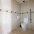 Commercial - Commercial (Freehold) - Ciudad Quesada - La Marquesa