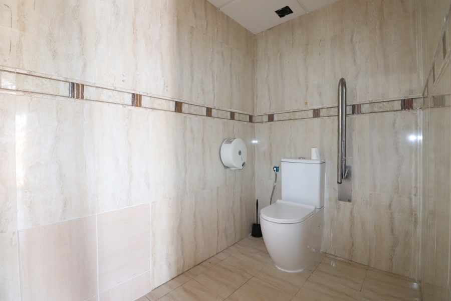 Commercial - Commercial (Freehold) - Ciudad Quesada - La Marquesa