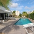 Re-Sale - Detached Villa - Ciudad Quesada - Ciudad Quesada - Town