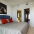 Re-Sale - Detached Villa - Ciudad Quesada - Ciudad Quesada - Town