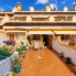 Re-Sale - Townhouse - Orihuela Costa - La Florida