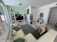 Re-Sale - Detached Villa - Orihuela Costa - Mil Palmeras