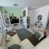 Re-Sale - Detached Villa - Orihuela Costa - Mil Palmeras