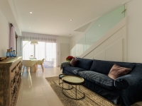 New - Townhouse - Pilar de La Horadada - Pilar De La Horadada