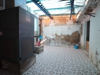 Commercieel - Commercieel - Benijofar - Benijofar - Dorp