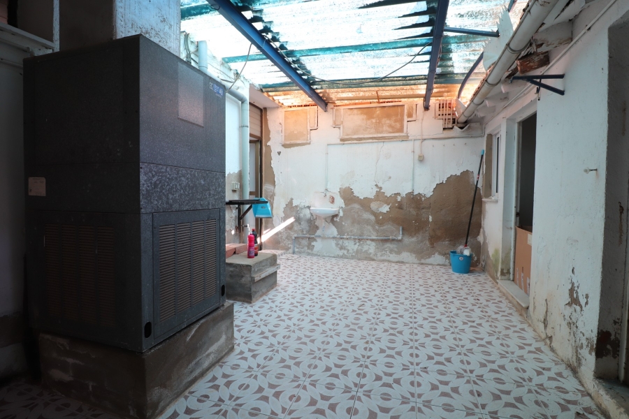 Commercieel - Commercieel - Benijofar - Benijofar - Dorp