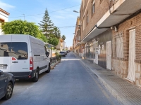 Re-Sale - Apartment - Lo Pagan - Lo Pagan - Town
