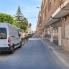 Re-Sale - Apartment - Lo Pagan - Lo Pagan - Town