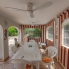 Re-Sale - Detached Villa - Ciudad Quesada - La Marquesa