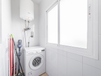 Re-Sale - Apartment - Rojales - Rojales - Village