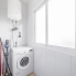 Re-Sale - Apartment - Rojales - Rojales - Village