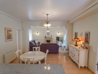 Re-Sale - Detached Villa - Ciudad Quesada - La Marquesa