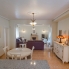 Re-Sale - Detached Villa - Ciudad Quesada - La Marquesa