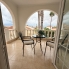 Re-Sale - Detached Villa - Ciudad Quesada - Ciudad Quesada - Town