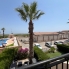 Re-Sale - Townhouse - Algorfa - La Finca Golf Resort