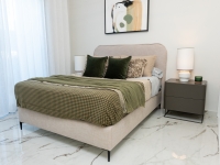 New - Detached Villa - Ciudad Quesada - Doña Pepa