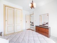 Re-Sale - Apartment - Torrevieja - Aguas Nuevas