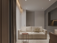 Nye - Leilighet - Torrevieja - Playa Los Locos