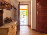 Re-Sale - Detached Villa - Orihuela Costa - Dehesa de Campoamor