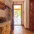 Re-Sale - Detached Villa - Orihuela Costa - Dehesa de Campoamor