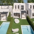 New - Townhouse - Santa Rosalía - Santa Rosalía Lake & Life Resort
