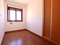 Re-Sale - Apartment - Formentera del Segura - Formentera - Village