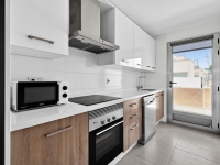 Re-Sale - Apartment - Torre de La Horadada - Torre de La Horadada - Town