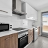 Re-Sale - Apartment - Torre de La Horadada - Torre de La Horadada - Town