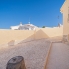 Re-Sale - Detached Villa - Ciudad Quesada - Ciudad Quesada - Town