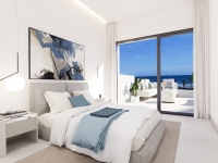 Nueva - Adosado - Los Alcazares - Los Alcázares