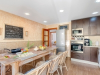 Re-Sale - Detached Villa - Alfaz del Pi - Alfaz del Pi - Town