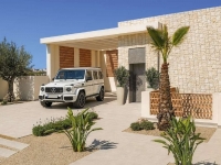 New - Detached Villa - La Marina - La Escuera