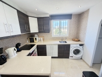 Re-Sale - Apartment - Orihuela Costa - La Regia