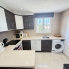 Re-Sale - Apartment - Orihuela Costa - La Regia