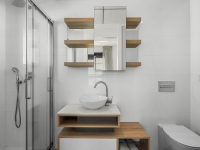 Re-Sale - Detached Villa - Ciudad Quesada - Doña Pepa