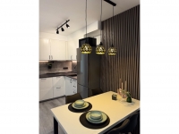 Re-Sale - Apartment - Torrevieja - Torrevieja - Centre